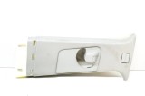 Ornament st&acirc;lp B st&acirc;nga LAND ROVER RANGE ROVER EVOQUE L538 2017 OEM: BJ32-243A87-AF 14550142