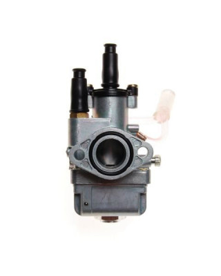 Carburator Simson Am 19,00mm, diametrul clapetei 22.9mm Cod Produs: MX_NEW SN300531 foto