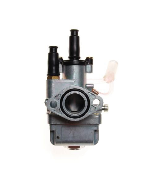 Carburator Simson Am 19,00mm, diametrul clapetei 22.9mm Cod Produs: MX_NEW SN300531