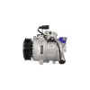 Compresor Clima Vw Fox 5Z1 5Z3 Denso Dcp32005, Volkswagen