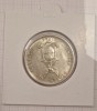 Filipine, Filipinas, Philippines, 50 Centavos 1944, KM#183, argint, Africa