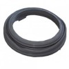Garnitura Hublou Uscator Rufe Whirlpool Originala - Compatibilitate Variata
