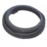 Garnitura Hublou Uscator Rufe Whirlpool Originala - Compatibilitate Variata