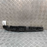 Suport Aripa Stanga Fata BMW i3 I01 2020 OEM 7299183