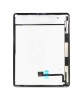 Ecran LCD Display iPad Pro 12.9 (2018) A2014, A1895 , A1876, iPad Pro 12.9 (2020) , A2069, A2232 , A2229, Apple