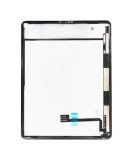Ecran LCD Display iPad Pro 12.9 (2018) A2014, A1895 , A1876, iPad Pro 12.9 (2020) , A2069, A2232 , A2229