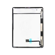 Ecran LCD Display iPad Pro 12.9 (2018) A2014, A1895 , A1876, iPad Pro 12.9 (2020) , A2069, A2232 , A2229