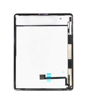 Ecran LCD Display iPad Pro 12.9 (2018) A2014, A1895 , A1876, iPad Pro 12.9 (2020) , A2069, A2232 , A2229 foto