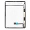 Ecran LCD Display iPad Pro 12.9 (2018) A2014, A1895 , A1876, iPad Pro 12.9 (2020) , A2069, A2232 , A2229