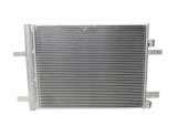 Condensator AC Citroen C4 Picasso/Spacetourer 2013- Jumpy 2016- Spacetourer 2016- Opel Grandland X 2017- Peugeot 3008 2016- 308 2013- 508 2018- Exper