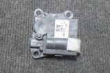 Motoras clapetă aeroterma TESLA MODEL 3 2018 OEM: 2300152X 11204604