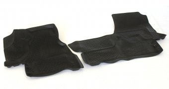 Covorase presuri interior tip tavita Mercedes Sprinter 2013-2018 Covorase presuri interior tip tavita Mercedes Sprinter 2013-2018