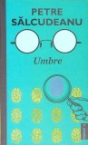 UMBRE-PETRE SALCUDEANU-354965