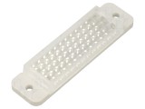 Reflector IP69K, 19x72,5x8,4mm