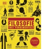 Filosofie. Idei fundamentale - DK