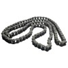 Lant Transmisie 428-128L Oem pentru ATV, Scuter, Moped, Cross