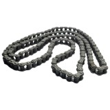Lant Transmisie 428-128L Oem pentru ATV, Scuter, Moped, Cross