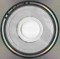 icon 5