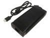 Alimentator Pulsatoriu Desktop 15V 22.7A 340.5W
