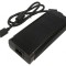 Alimentator Pulsatoriu Desktop 15V 22.7A 340.5W