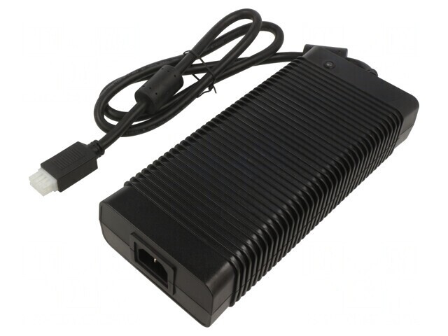 Alimentator Pulsatoriu Desktop 15V 22.7A 340.5W