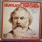 Brahms &ndash; All Symphonies &ndash; 4LP Box (1976/EMI/RFG) - Vinil/Vinyl/NM+