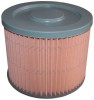 16719 Filtru aspirator Gude ProAdvanced PowerfulTools