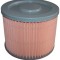 16719 Filtru aspirator Gude ProAdvanced PowerfulTools