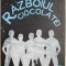 Razboiul ciocolatei &ndash; Robert Cormier