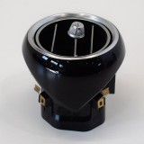Gura de ventilație planșa de bord MERCEDES-BENZ GLC X253, C253 2016 3956429