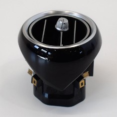Gura de ventilație planșa de bord MERCEDES-BENZ GLC X253, C253 2016 3956429