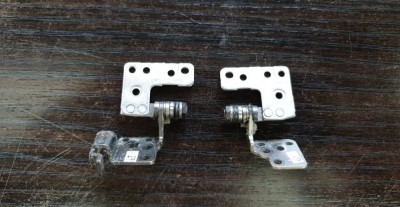 Balamale Dell Latitude E5450 foto