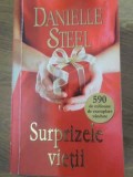 SURPRIZELE VIETII-DANIELLE STEEL-182552