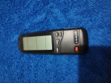 Telecomanda aer conditionat / telecomenzi aer conditionat ORIGINALE, ELECTRA , stare foarte buna, perfect functionala !!