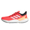 Pantofi Sport adidas SOLARBOOST 5 M