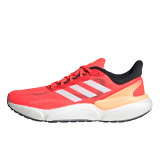 Pantofi Sport adidas SOLARBOOST 5 M