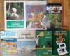 7 vol. Delta Dunarii si Litoralul Romanesc (Panighiant, Botnariuc, Dimitrie Radu Lumea nestiuta a pasarilor, Pasarile, Turism, Vacante) doar impreuna!