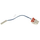 SENZOR DE TEMPERATURA DA32-10105H SAMSUNG COM pentru frigider / combina frigorifica Articol Alternativ