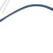 SENZOR DE TEMPERATURA DA32-10105H SAMSUNG Frigider / Combina frigorifica COM