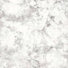 Noordwand Tapet &bdquo;Friends &amp; Coffee Marble Concrete&rdquo;, alb si metalic GartenMobel Dekor, vidaXL