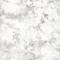 Noordwand Tapet &bdquo;Friends &amp; Coffee Marble Concrete&rdquo;, alb si metalic GartenMobel Dekor