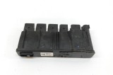 Unitate de distribuție a energiei BMW 8 Gran Coupe G16, F93 2021 OEM: 8638551 | 31439213