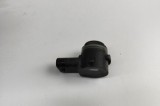 Senzor de parcare față AUDI A5 F53 2024 OEM: 5Q0919275B 30333676