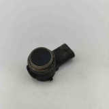 Senzor de parcare față MERCEDES-BENZ E T-Model S213 2018 OEM: A0009055504 | 31032469