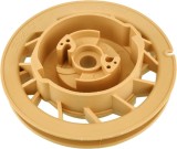 Fulie demaror Honda GX 120, GX 140, GX 160, GX 200