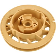 Fulie demaror Honda GX 120, GX 140, GX 160, GX 200