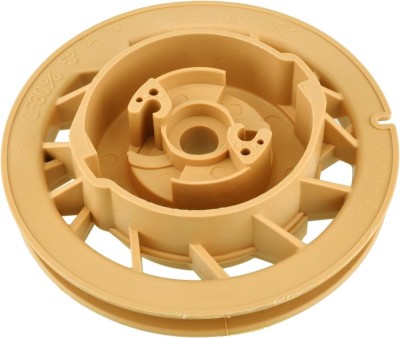 Fulie demaror Honda GX 120, GX 140, GX 160, GX 200 foto