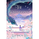 The Dragon&#039;s Promise - Elizabeth Lim
