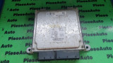 Cumpara ieftin Calculator motor Mercedes Sprinter 2 (2006-&gt;) [906] a6519000601, Array