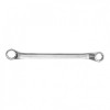 Cheie inelara dubla cotita 20 x 22 mm Neo Tools 09-920 HardWork ToolsRange, NEO-TOOLS